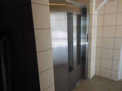 【その他共用部分】 | ＡＤＥＳＳＯ戸越銀座