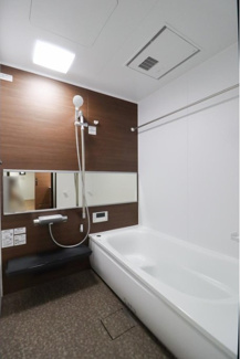 【完成予想図】 | 中京区西ノ京南円町　建築条件つき