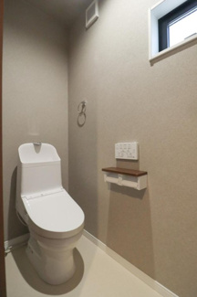 【完成予想図】 | 中京区西ノ京南円町　建築条件つき