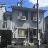 エミケーユ錦の画像