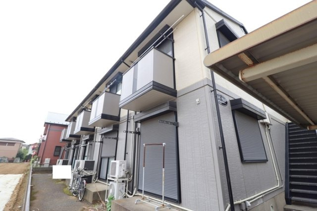 ヴィラデルニエ