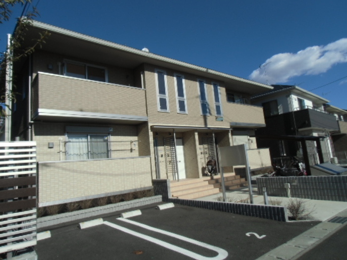 グランビスタＣ