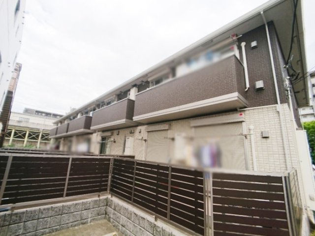 マルモガーデンハウス