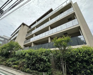 【外観】 | ご自宅から現地まで、当社スタッフがお車にて、「お迎え・お送り」をしております。ぜひお気軽にお問い合わせくださいませ♪