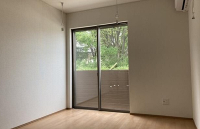 【内装】 | アーク・ヴィラ春日部