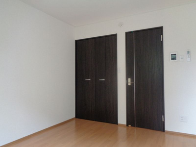 【居間・リビング】 | アーク・ヴィラ春日部