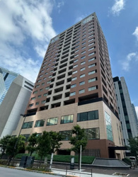 【外観】 | ご自宅から現地まで、当社スタッフがお車にて、「お迎え・お送り」をしております。ぜひお気軽にお問い合わせくださいませ♪