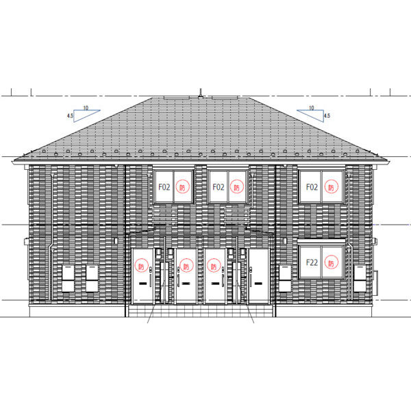 ヴェルドミールK
