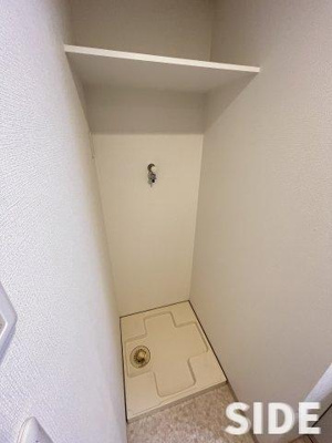 【設備】 | 昴KYOBASHI