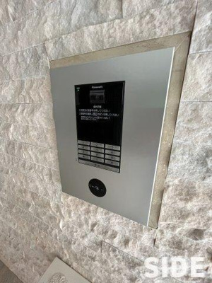 【セキュリティ】 | 昴KYOBASHI