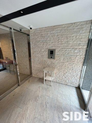 【エントランス】 | 昴KYOBASHI