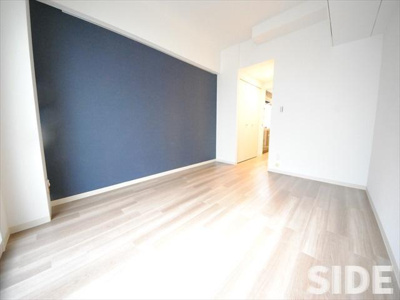 【居間・リビング】 | 昴KYOBASHI