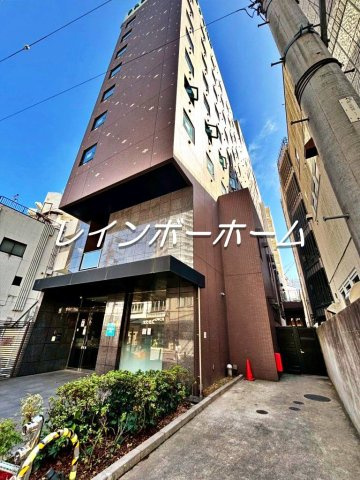 特典：仲介手数料が無料です!!