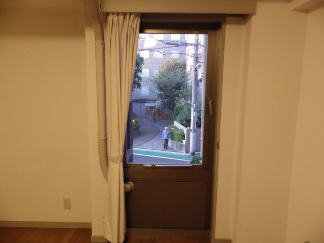 本郷ウッドフィールドのその他