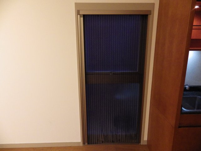 本郷ウッドフィールドのその他