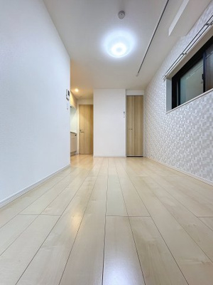 【内装】 | MELDIA大宮B | 月額管理料無料！賃貸管理はアブレイズパートナーズにお任せを！