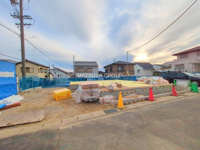 リーブルガーデン岡崎254中町　2号棟の画像