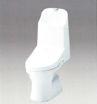 【トイレ】 | （仮称）大沢新新築アパート