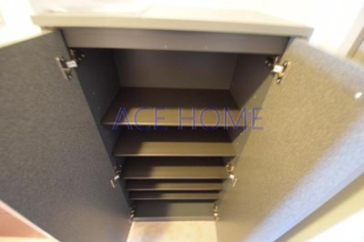 【設備】 | ラナップスクエア阿波座