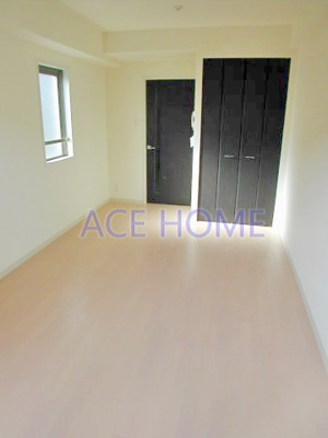 【居間・リビング】 | ラナップスクエア阿波座