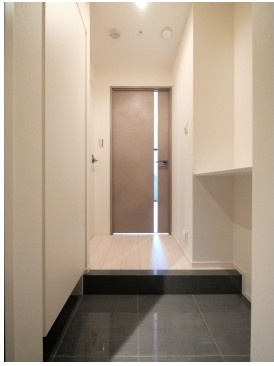 別部屋参考写真