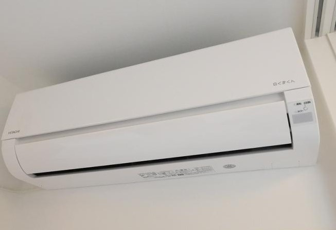 別部屋参考写真