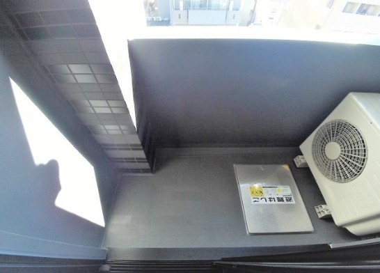 別部屋参考写真