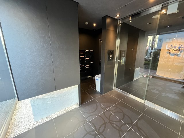 【セキュリティ】