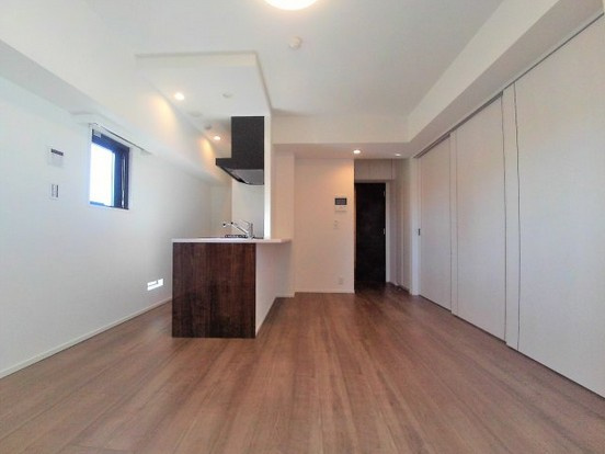 別部屋参考写真