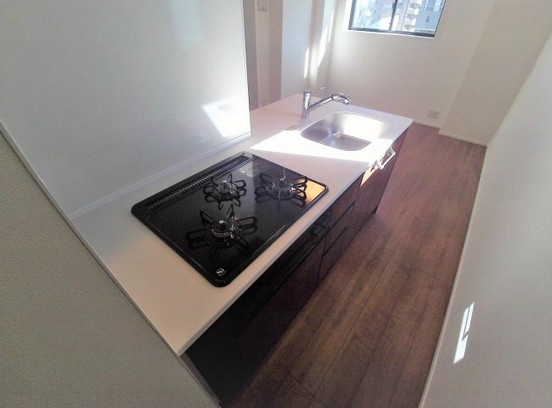 別部屋参考写真