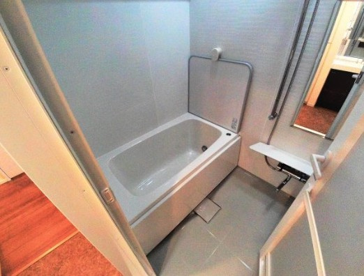 別部屋参考写真