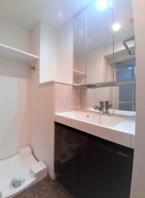 別部屋参考写真