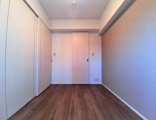 別部屋参考写真