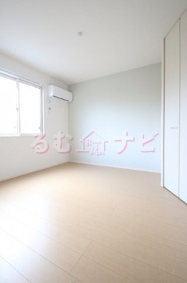 【展望】 | ロイヤルコート曰佐