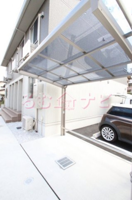 【その他共用部分】 | ロイヤルコート曰佐