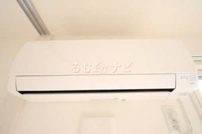 【その他共用部分】 | ロイヤルコート曰佐