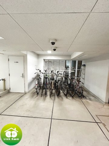 ヴェローナ門前仲町ルッソのその他