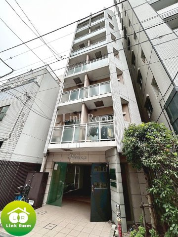 ヴェローナ門前仲町ルッソのその他