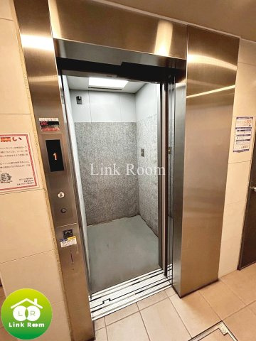 ヴェローナ門前仲町ルッソのその他