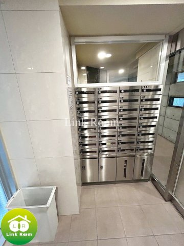 ヴェローナ門前仲町ルッソのその他