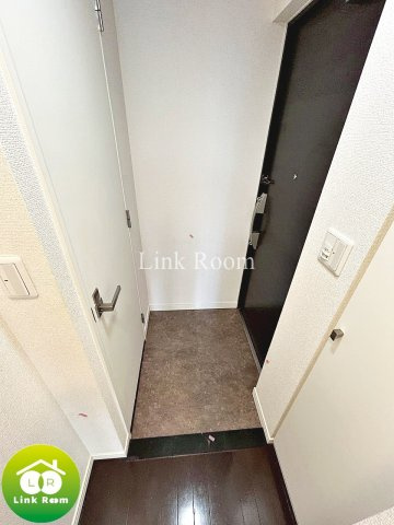 ヴェローナ門前仲町ルッソのその他