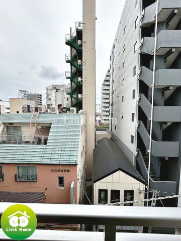 ヴェローナ門前仲町ルッソのその他