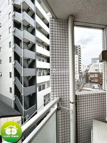 ヴェローナ門前仲町ルッソのその他