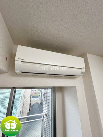 ヴェローナ門前仲町ルッソのその他