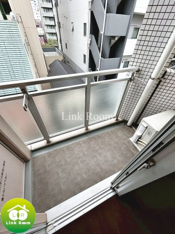 ヴェローナ門前仲町ルッソのその他