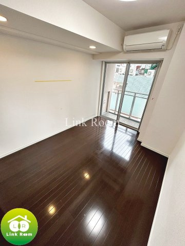 ヴェローナ門前仲町ルッソのその他