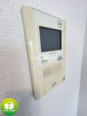 ヴェローナ門前仲町ルッソのその他