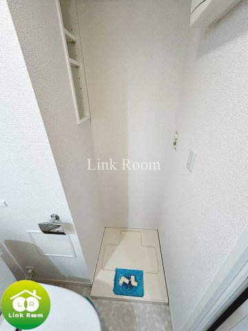 ヴェローナ門前仲町ルッソのその他