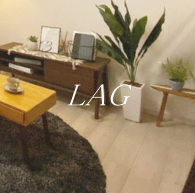 【居間・リビング】 | KLEIS日進Ⅱ | 洋室のお部屋です。（モデルルームです。）