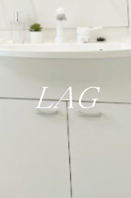 【洗面所】 | KLEIS日進Ⅱ | 洗面台です。（モデルルームです。）